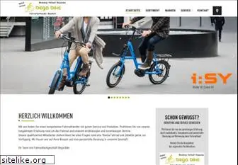 bega-bike.de