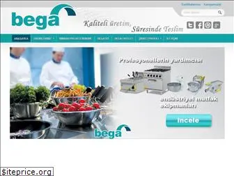 bega.com.tr