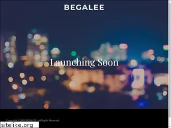 begalee.com