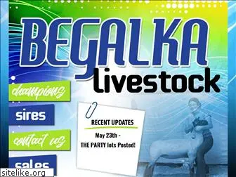 begalkalivestock.com