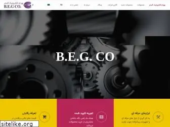begco.co