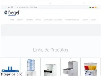 begel.com.br