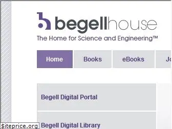 begellhouse.com