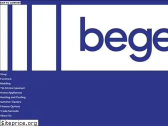 begents.com.au