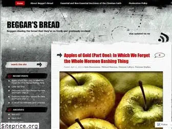 beggarsbread.org