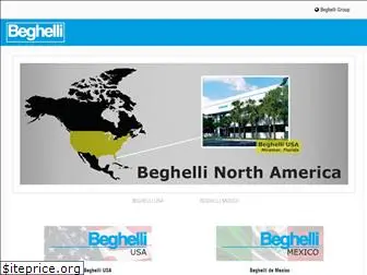 beghellinorthamerica.com