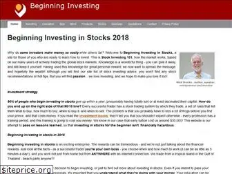 beginning-investing.net