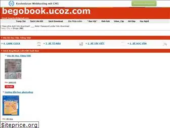 begobook.ucoz.com