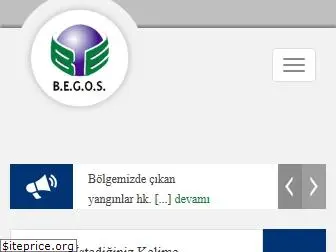 begos.org.tr