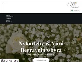 begravningsbyra.fi