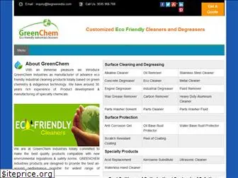 begreenindia.com