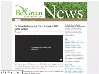 begreenpackaging.wordpress.com
