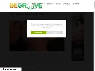 begrove.com