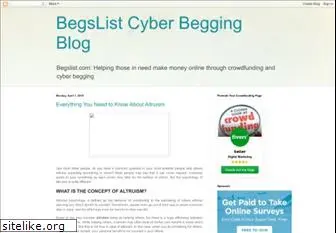 begslist.blogspot.com