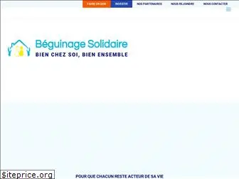 beguinagesolidaire.fr