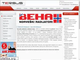 beha.com.hr