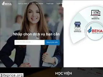 beha.vn