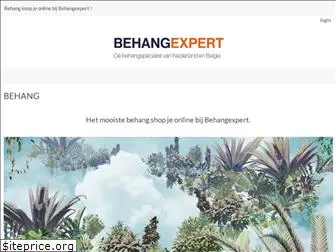 behangexpert.nl