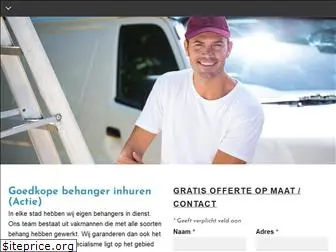 behangservicenederland.com