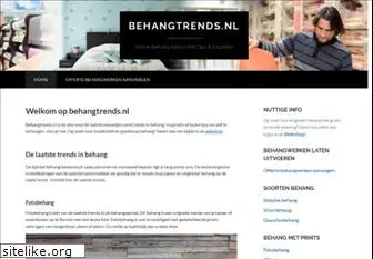 behangtrends.nl