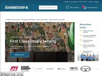 behangwebshop.nl