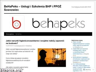 behapeks.wordpress.com