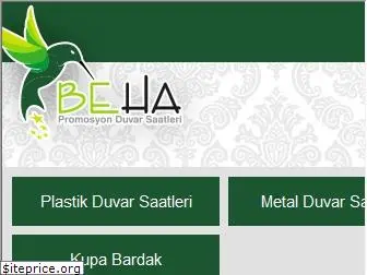 behasaat.com