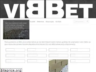 behaton-ploce-vibbet.com