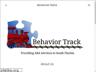 behavior-track.com