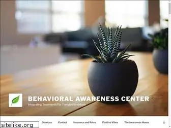 behavioralawareness.com