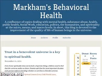 behavioralhealth.typepad.com