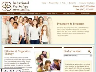 behavioralpsych.com