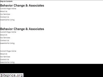 behaviorchange.com