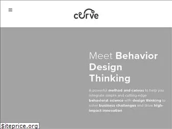 behaviordesignthinking.com