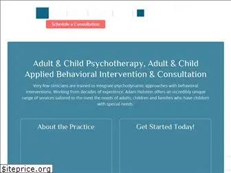 behaviortherapists.org