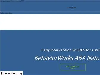 behaviorworksaba.com