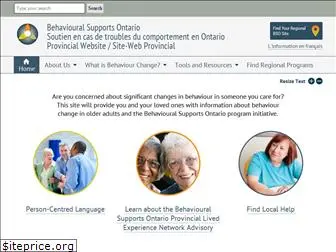 behaviouralsupportsontario.ca