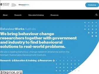 behaviourworksaustralia.org