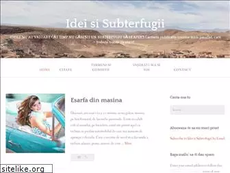 beheader69.wordpress.com