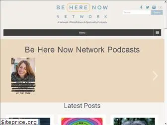 beherenownetwork.com