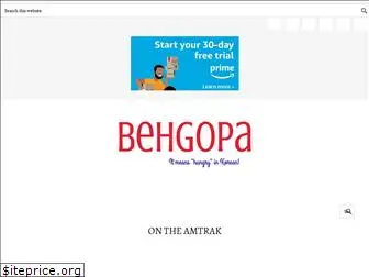 behgopa.com
