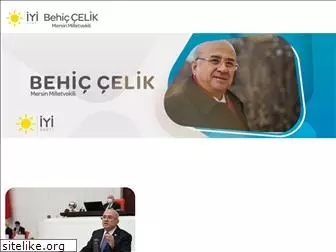 behiccelik.com