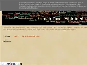 behind-the-french-menu.blogspot.com