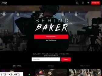 behindbaker.com