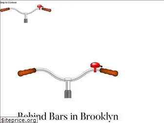 behindbarsinbrooklyn.com