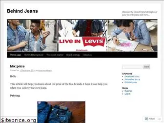 behindjeans.wordpress.com