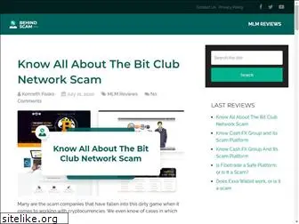 behindscam.com