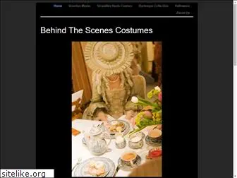 behindthescenescostumes.com