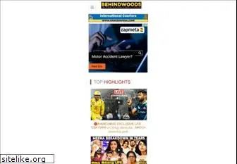 behindwoods.com