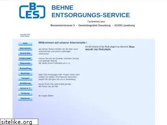 behne-bes.de